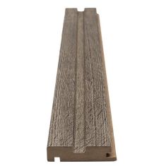 ΠΗΧΑΚΙ ΔΙΠΛΟ ΕΝΑΡΞΗΣ 503040 BEAT ST 16/66,5/2750 VINTAGE OAK NewPlan - NewPlan |  Διακόσμηση τοίχου στο espiti