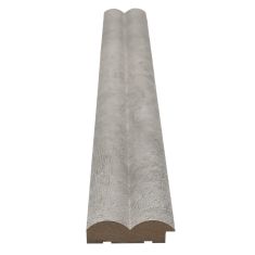 ΠΗΧΑΚΙ ΔΙΠΛΟ ΕΝΑΡΞΗ-ΤΕΛΕΙΩΜΑ 804070 WAVE ST 16/55/2750 CHICAGO CONCRETE NewPlan - NewPlan |  Διακόσμηση τοίχου στο espiti