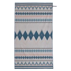 Πετσέτα Θαλάσσης Beach Collection 90x160 EM34 Palamaiki |  Πετσέτες Θαλάσσης στο espiti