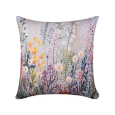 ΣΤΑΜΠΩΤΗ ΜΑΞΙΛΑΡΟΘΗΚΗ (45cm x 45cm) ks317 5206978120824 SilkFashion |  Μαξιλάρια διακοσμητικά στο espiti