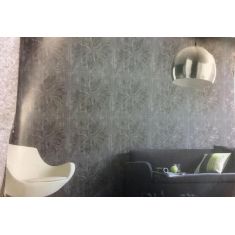 ΤΑΠΕΤΣΑΡΙΑ LIVINGSTONES ΣΤΟΚ Π.Χ 27406 NewPlan - NewPlan |  Ταπετσαρίες Τοίχου στο espiti
