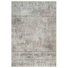 ΧΑΛΙ SAND 102336D - NewPlan |  Χαλιά Σαλονιού  στο espiti
