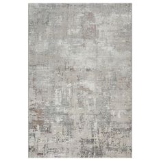 ΧΑΛΙ SAND 102330D - NewPlan |  Χαλιά Σαλονιού  στο espiti