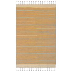 ΧΑΛΙ RIBELLA ΧΕΙΡΟΠΟΙΗΤΟ 200 BEIGE - NewPlan |  Χαλιά Σαλονιού  στο espiti