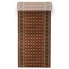 ΧΑΛΙ PERSIA 7838 BURGUNDY  ΔΙΑΔΡΟΜΟΣ 080M NewPlan - NewPlan |  Χαλιά Διάδρομοι στο espiti