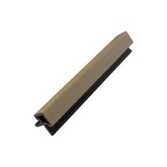 ΓΩΝΙΑ ΕΞΩΤΕΡΙΚΗ 2ης ΓΕΝΙΑΣ 49.5Χ49.5Χ2900 ΓΙΑ PANEL 5520 NewPlan - NewPlan |  Deck - Wpc  στο espiti