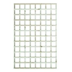 ΚΑΦΑΣΩΤΟ 5629 ΚΑΡΕ 12x12  Π120xΥ180cm NewPlan - NewPlan |  Ξύλινα Προϊόντα Κήπου-Βεράντας στο espiti