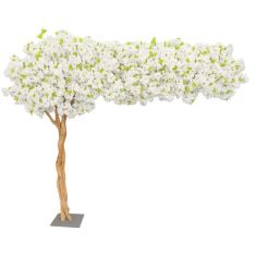 CHERRY BLOSSOM TREE NP0030_200  ΥΨΟΣ 200x200cm NewPlan - NewPlan |  Λουλούδια στο espiti