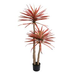 SISAL TREE  NP_811_140  ΥΨΟΣ 140cm NewPlan - NewPlan |  Λουλούδια στο espiti