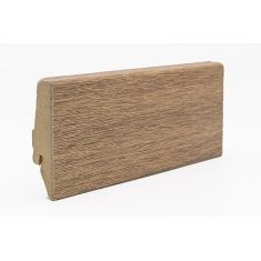 ΠΕΡΒΑΖΙ LAMINATE 8155 18Χ58X2600mm 910618155 NewPlan - NewPlan |   Laminate  στο espiti