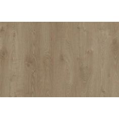 ΔΑΠΕΔΟ LAMINATE  EFFECT  PREMIUM 4V 12mm 912 SOLARO NewPlan - NewPlan |   Laminate  στο espiti