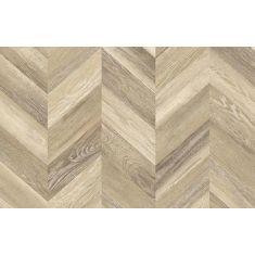 ΔΑΠΕΔΟ LAMINATE  PRUVA  8mm 215 LYCIA NewPlan - NewPlan |   Laminate  στο espiti
