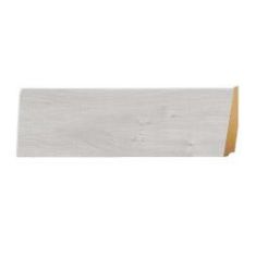 ΠΕΡΒΑΖΙ LAMINATE 8547 16Χ80X2800mm NewPlan - NewPlan |   Laminate  στο espiti