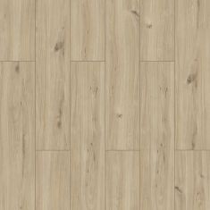 ΔΑΠΕΔΟ LAMINATE  WINGS  4V 8mm 005 HERON NewPlan - NewPlan |   Laminate  στο espiti