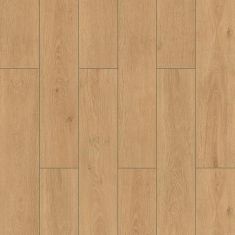 ΔΑΠΕΔΟ LAMINATE  WINGS  4V 8mm 010 LARK NewPlan - NewPlan |   Laminate  στο espiti