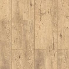 ΔΑΠΕΔΟ LAMINATE  NATURAL  4V 10mm 009 LEFKAS NewPlan - NewPlan |   Laminate  στο espiti