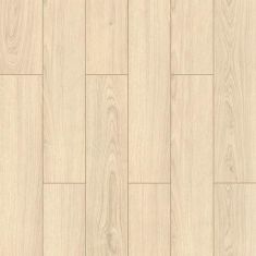 ΔΑΠΕΔΟ LAMINATE  NATURAL  4V 10mm 018 SAND OAK NewPlan - NewPlan |   Laminate  στο espiti
