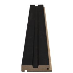 ΠΗΧΑΚΙ ΔΙΠΛΟ ΕΝΑΡΞΗΣ 505090 BEAT ST 16/66,5/2750 BLACK EDITION NewPlan - NewPlan |  Διακόσμηση τοίχου στο espiti