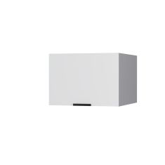 Craft Πάνω Ντουλάπι Λευκό 50x57x36εκ AlphaB2B |  Ντουλάπια στο espiti