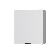 Craft Πάνω Ντουλάπι Απορροφητήρα Λευκό 60x30x68cm AlphaB2B |  Ντουλάπια στο espiti