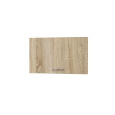 Άνω Πορτάκι Modest Σονόμα 60x36x1.6cm AlphaB2B |  Ντουλάπια στο espiti