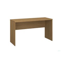 Γραφείο Pavi Βελανιδιά 140x54.2x78.6cm AlphaB2B |  Γραφεία στο espiti