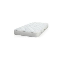 ΣΤΡΩΜΑ SUPER 3D Ημίδιπλο (CHIC STROM) 140x200x23cm Chic Strom |  Στρώματα Ύπνου στο espiti