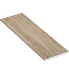 Πάγκος Κουζίνας Σονόμα 300x60x2.8cm AlphaB2B |  Πάγκοι και Βοηθητικά στο espiti