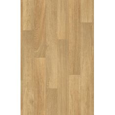 ΠΛΑΣΤΙΚΟ ΔΑΠΕΔΟ ATLANTIC 236L NATURAL OAK 4M NewPlan - NewPlan |  Πλαστικά Δάπεδα  στο espiti