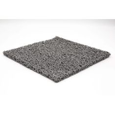 ΠΛΑΣΤΙΚΟ ΔΑΠΕΔΟ SPAGHETTI 15mm GREY 1.22M NewPlan - NewPlan |  Πλαστικά Δάπεδα  στο espiti