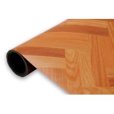 ΠΛΑΣΤΙΚΟ ΔΑΠΕΔΟ  GOLD STAR 0.6mm 469/217903 2M NewPlan - NewPlan |  Πλαστικά Δάπεδα  στο espiti