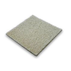 ΠΛΑΣΤΙΚΟ ΔΑΠΕΔΟ SPAGHETTI 12mm WHITE 1.22M NewPlan - NewPlan |  Πλαστικά Δάπεδα  στο espiti