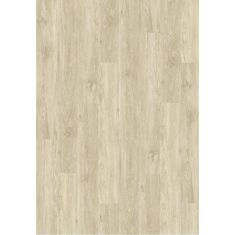 CLASSIC LVT ΒΙΝΥΛΙΚΗ ΛΩΡΙΔΑ 2.5mm BEIGE OAK 93628 NewPlan - NewPlan |  Βινυλικά Δάπεδα στο espiti