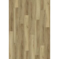 BASIC LVT ΒΙΝΥΛΙΚΗ ΛΩΡΙΔΑ 2mm CARAMEL OAK 9714 NewPlan - NewPlan |  Βινυλικά Δάπεδα στο espiti