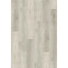 BASIC LVT ΒΙΝΥΛΙΚΗ ΛΩΡΙΔΑ 2mm GREY OAK 98282 NewPlan - NewPlan |  Βινυλικά Δάπεδα στο espiti