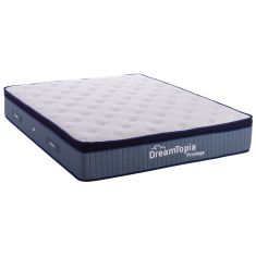 ΣΤΡΩΜΑ DREAMTOPIA, σειρά PRIVILEGE HM660.160--160X200x29Υ |  Στρώματα Ύπνου στο espiti
