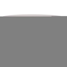 ΤΡΑΠΕΖΙ ΣΑΛΟΝΙΟΥ DUNCAN HM18022.02 ΚΕΡΑΜΙΚΟ TOP-MDF ΒΑΣΗ-ΚΡΕΜ ΛΕΥΚΟ Φ80x41Υεκ. |  Τραπέζια στο espiti