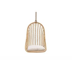Κούνια Astra Beige (85x72x124) Soulworks 0061485 |  Επιπλα εξωτερικου χωρου στο espiti