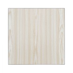 ΕΠΙΦΑΝΕΙΑ ΤΡΑΠΕΖΙΟΥ ΑΠΟ MDF 70Χ70 εκ. HM8438.03 ΔΡΥΣ ΜΑΥΡΟ |  Τραπέζια στο espiti
