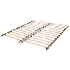 ΤΕΛΑΡΟ-ΣΟΜΙΕΣ ΜΕ ΑΝΑΤΟΜIΚΕΣ ΤΑΒΛΕΣ HM2463 159.5x202εκ.ΓΙΑ ΚΡΕΒΑΤΙ 160Χ202 |  Κρεβάτια στο espiti
