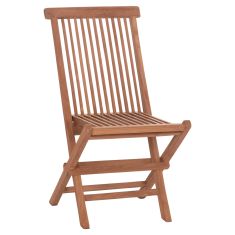 ΚΑΡΕΚΛΑ KENDALL HM18127 ΑΝΑΔΙΠΛΟΥΜΕΝΗ--ΞΥΛΟ ΤΕΑΚ ΣΕ ΦΥΣΙΚΟ 46,5x63,5x88Υεκ. |  Πολυθρόνες κήπου στο espiti