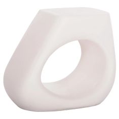 ΣΚΑΜΠΟ ΣΑΛΟΝΙΟΥ LANS HM4691.02 FIBER CEMENT ΣΕ ΛΕΥΚΟ--55x30x46Υεκ. |  Σκαμπώ στο espiti