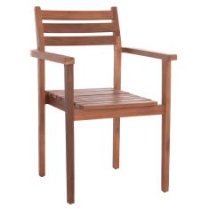 ΠΟΛΥΘΡΟΝΑ KEMPO HM6358 ΞΥΛΟ TEAK ΣΕ ΦΥΣΙΚΟ--58x58,5x88Υεκ. |  Πολυθρόνες σαλονιού στο espiti