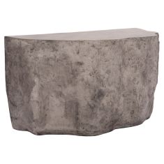 ΚΟΝΣΟΛΑ ΒΡΑΧΟΣ INTERON HM18152.03 FIBER CEMENT ΣΕ ΓΚΡΙ--120x50x71Υεκ. |  Μπουφέδες στο espiti