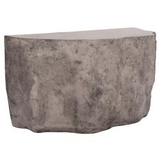 ΚΟΝΣΟΛΑ ΒΡΑΧΟΣ INTERON HM18152.03 FIBER CEMENT ΣΕ ΓΚΡΙ--120x50x71Υεκ. |  Μπουφέδες στο espiti