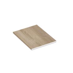 Πάγκος Κουζίνας Σονόμα 80x60x2.8cm AlphaB2B |  Πάγκοι και Βοηθητικά στο espiti