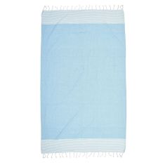 ΠΕΤΣΕΤΑ PESTEMAL (100% COTTON) AlphaB2B |  Οικιακά στο espiti