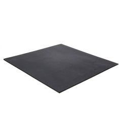 ΔΑΠΕΔΟ ΚΑΟΥΤΣΟΥΚ 9000 3mm FLAT ΛΕΙΟ 1.2Μ NewPlan - NewPlan |  Πλαστικά Δάπεδα  στο espiti