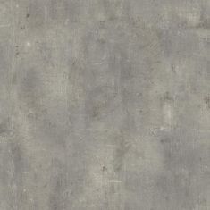ΠΛΑΣΤΙΚΟ ΔΑΠΕΔΟ ATLANTIC 993M ZINC 4M NewPlan - NewPlan |  Πλαστικά Δάπεδα  στο espiti