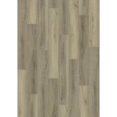 CLASSIC LVT ΒΙΝΥΛΙΚΗ ΛΩΡΙΔΑ 2.5mm SMOKED OAK 9704 NewPlan - NewPlan |  Βινυλικά Δάπεδα στο espiti